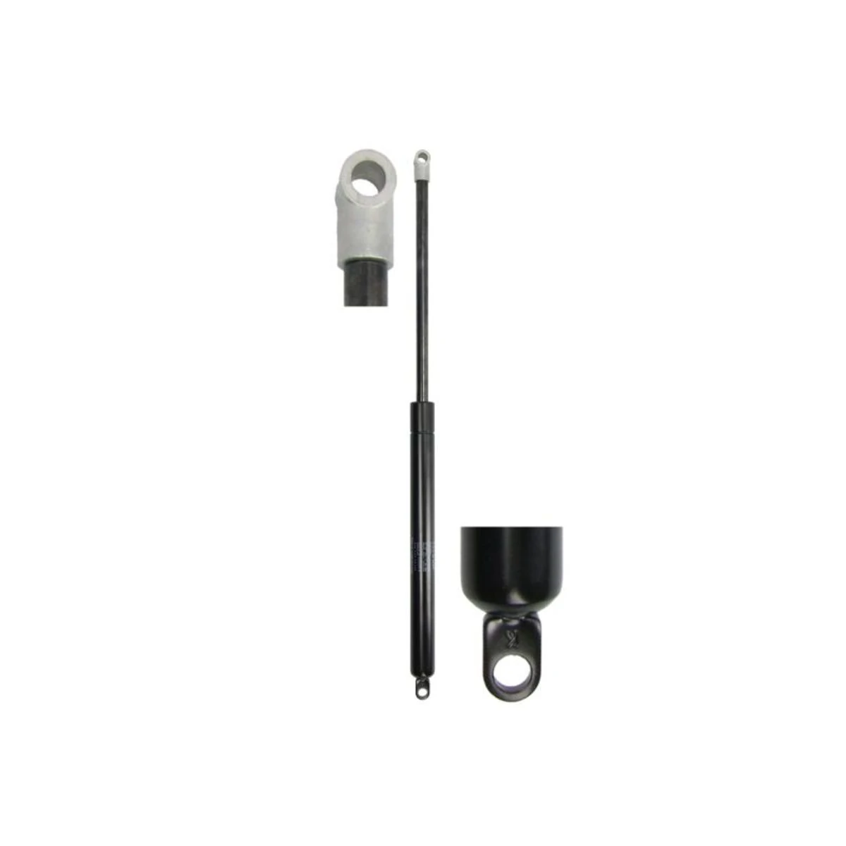 Stabilus - 2058LF - Gas Spring