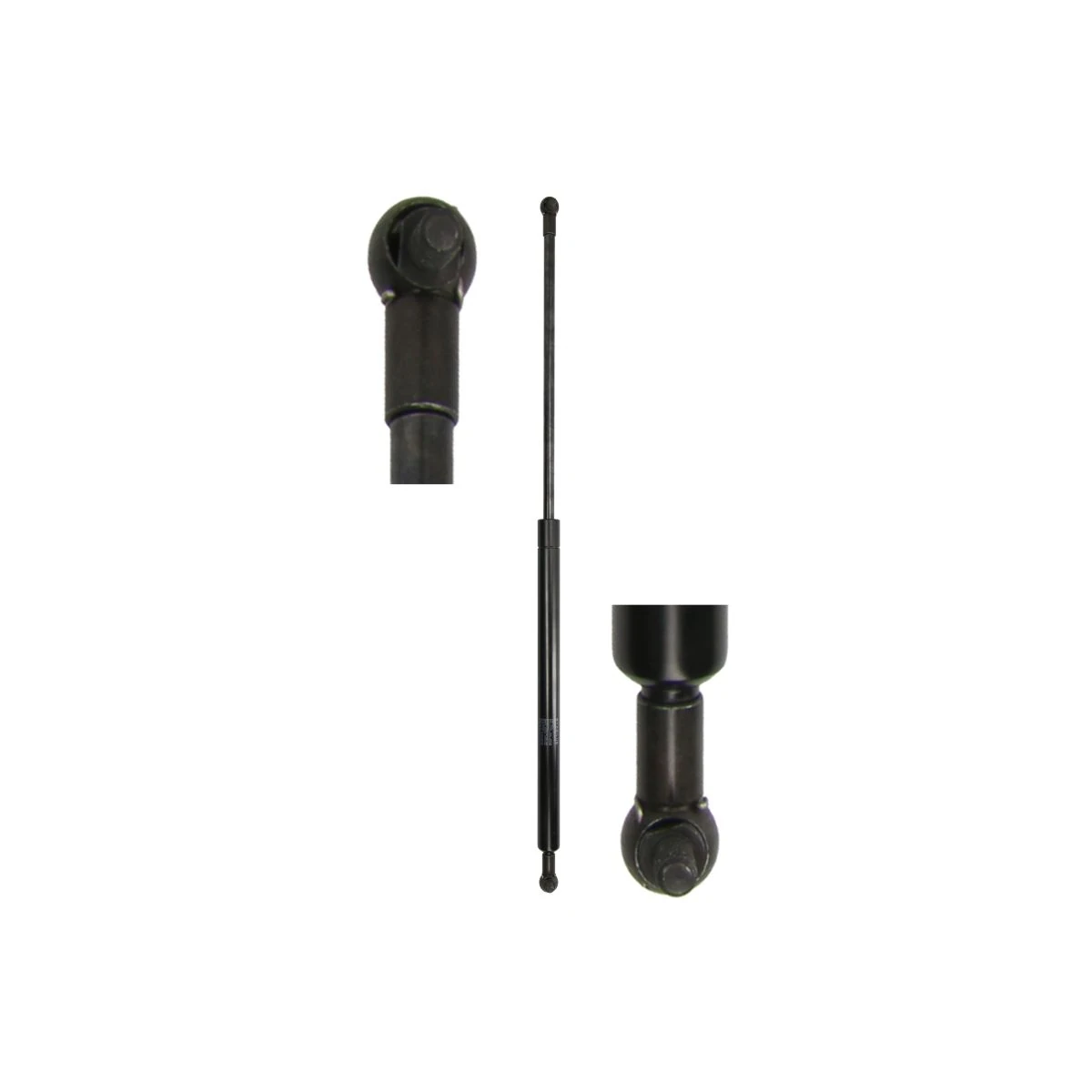 Stabilus