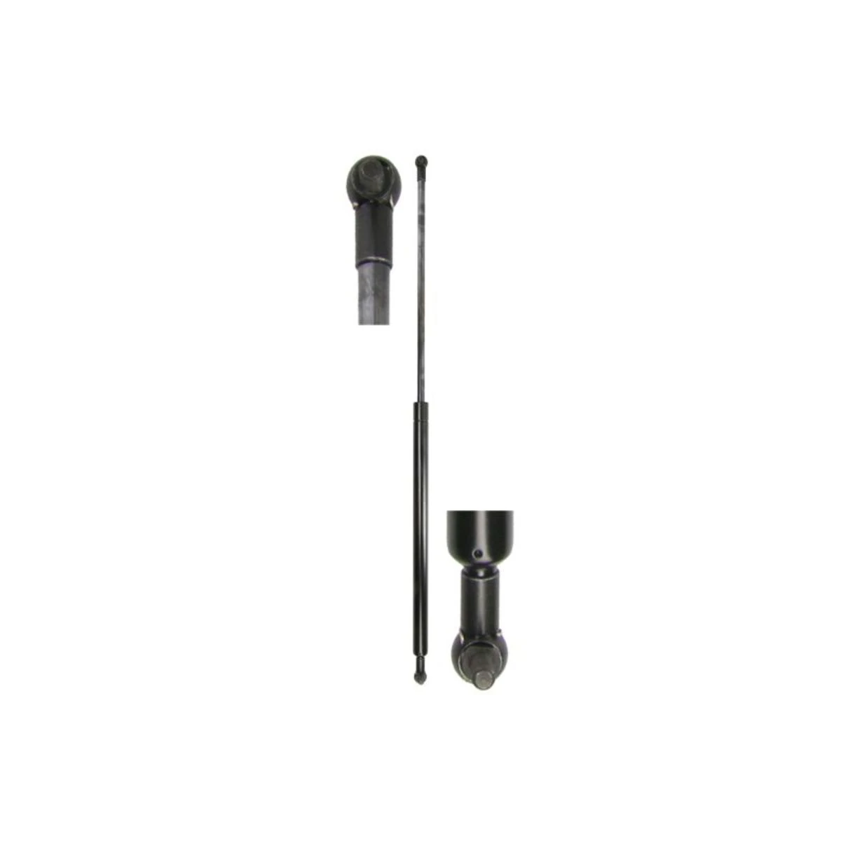 Stabilus