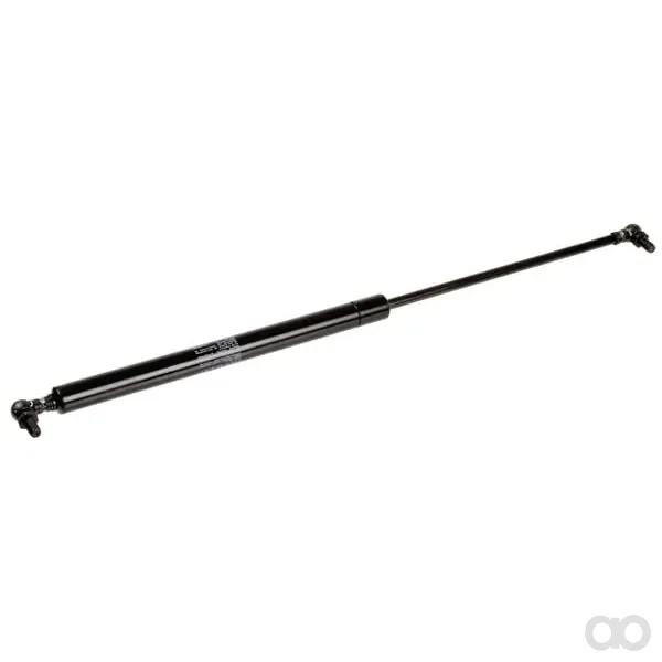 Stabilus