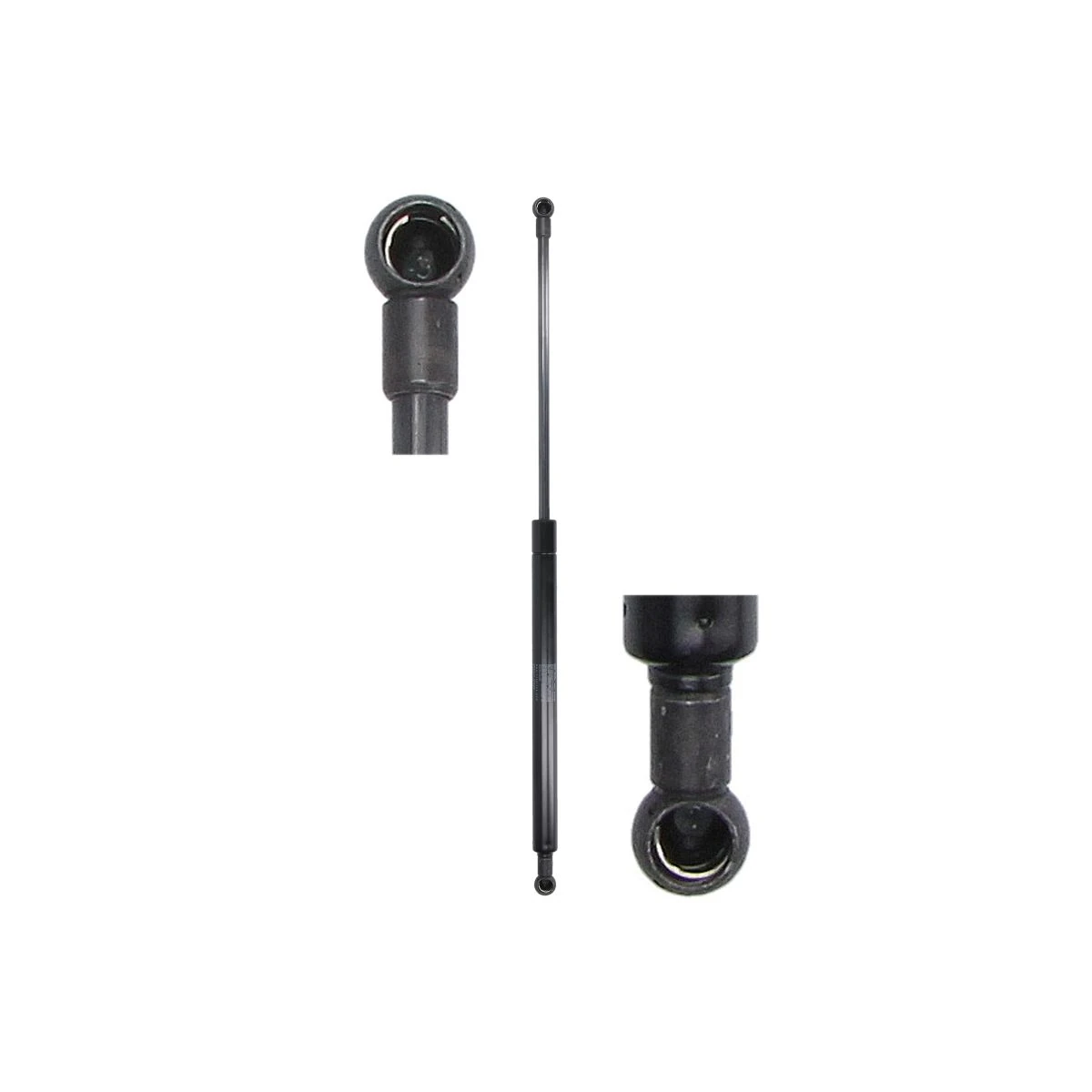 Stabilus