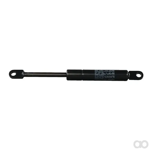 Stabilus