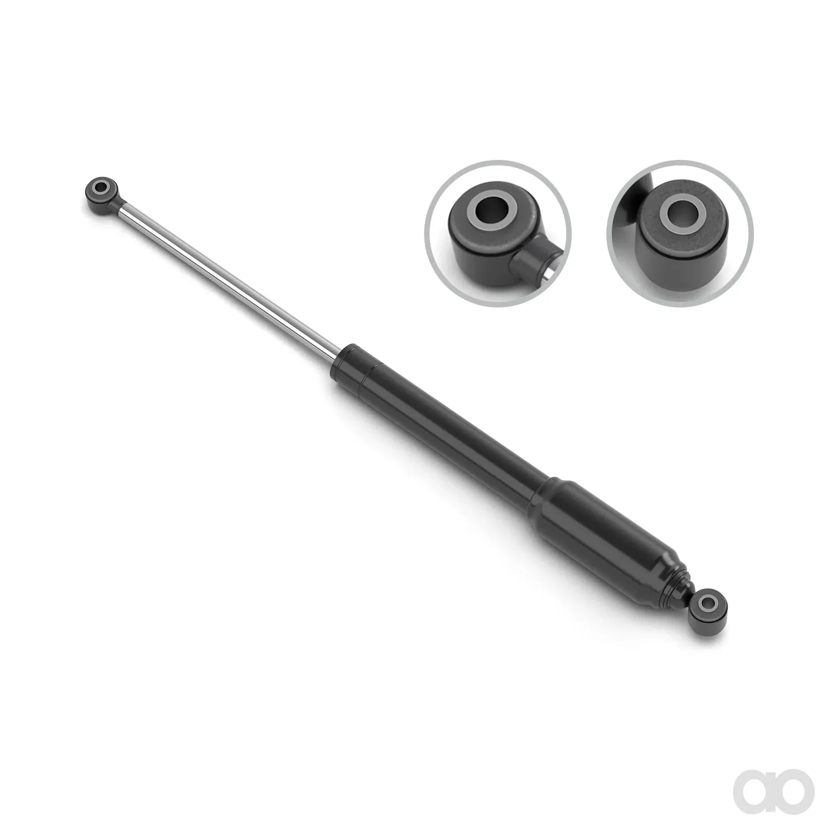 Stabilus