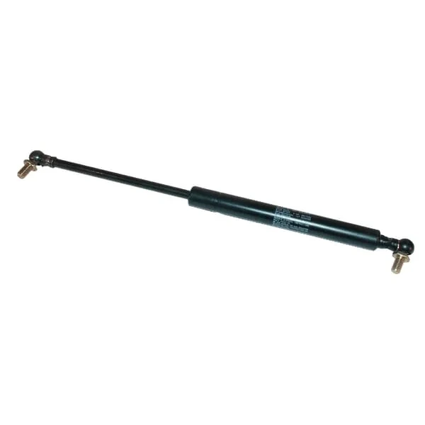Stabilus