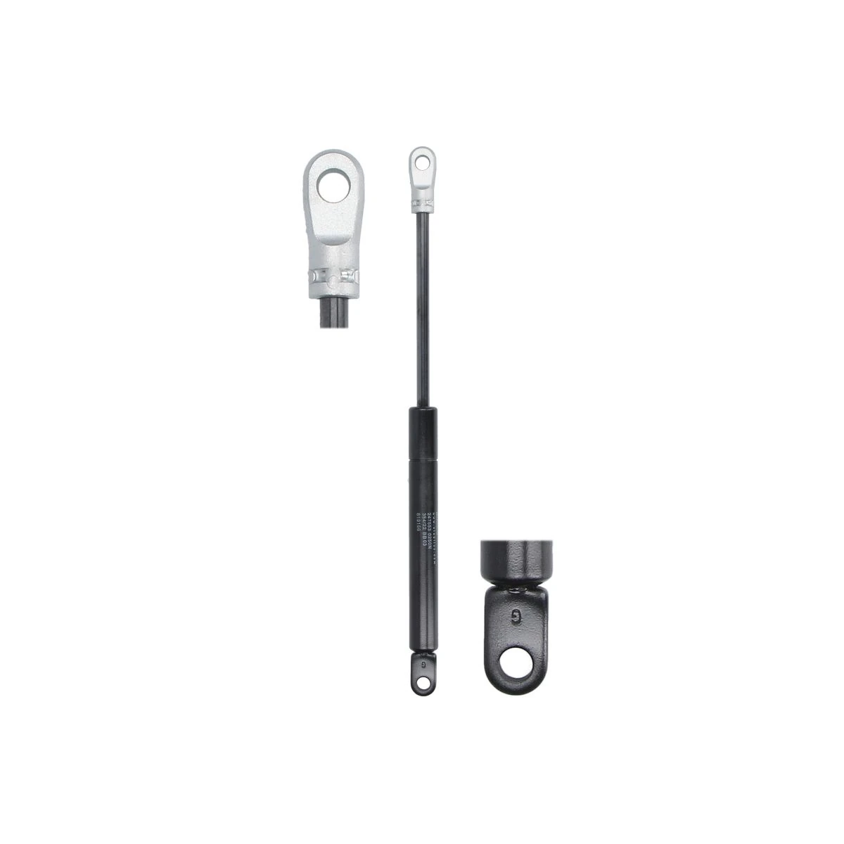 Stabilus