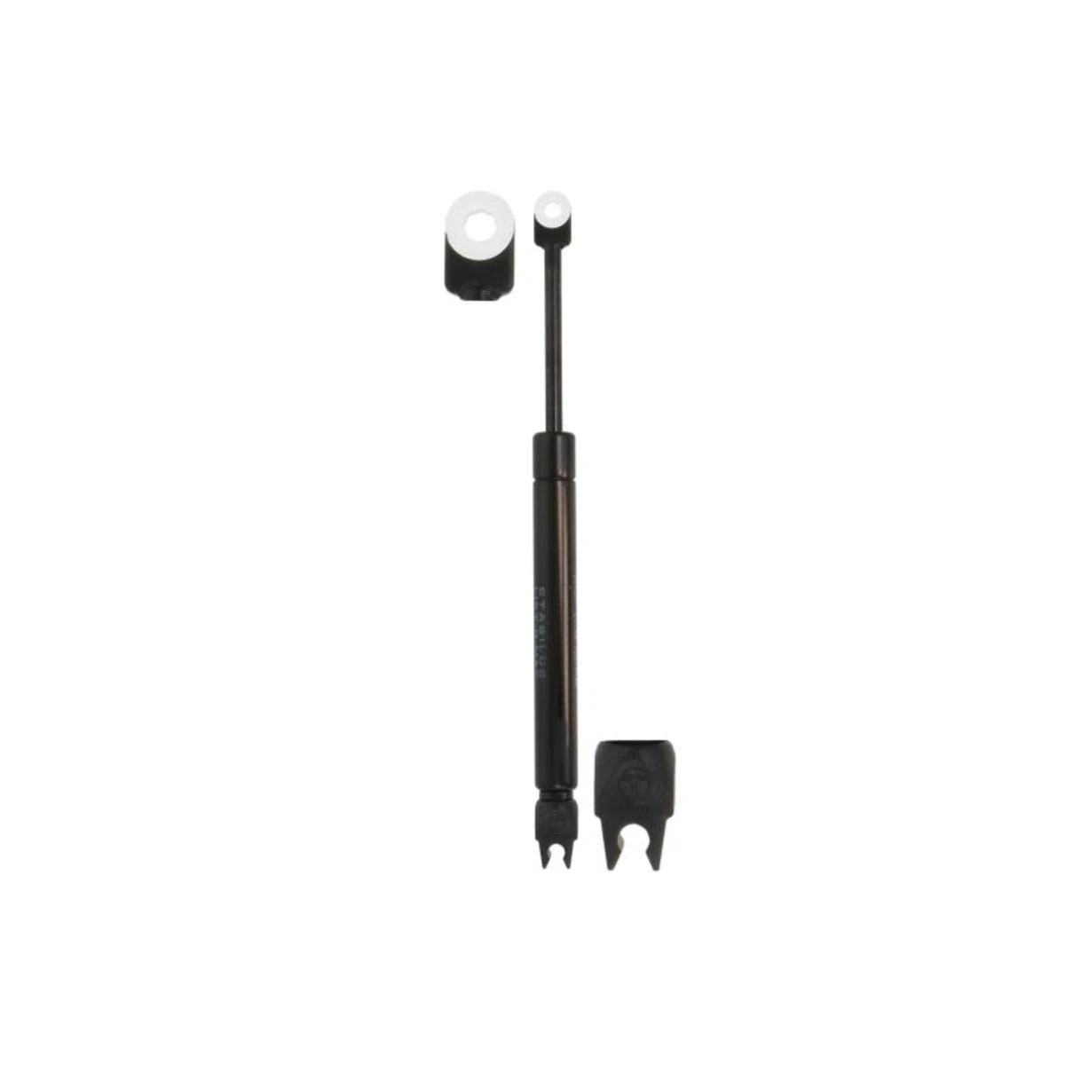 Stabilus