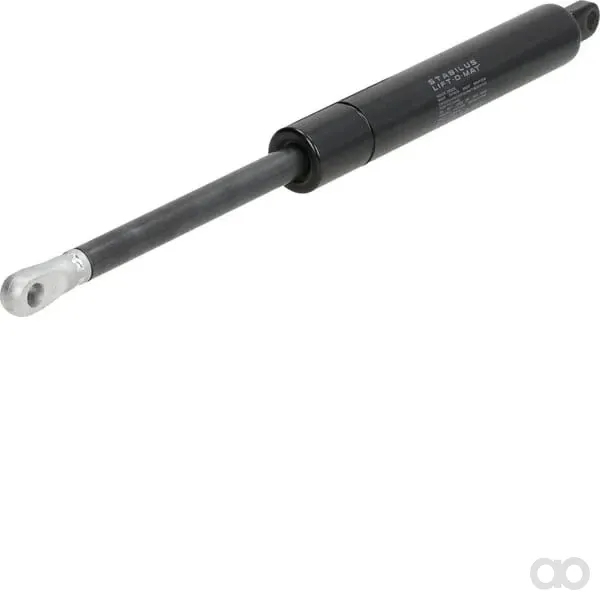 Stabilus