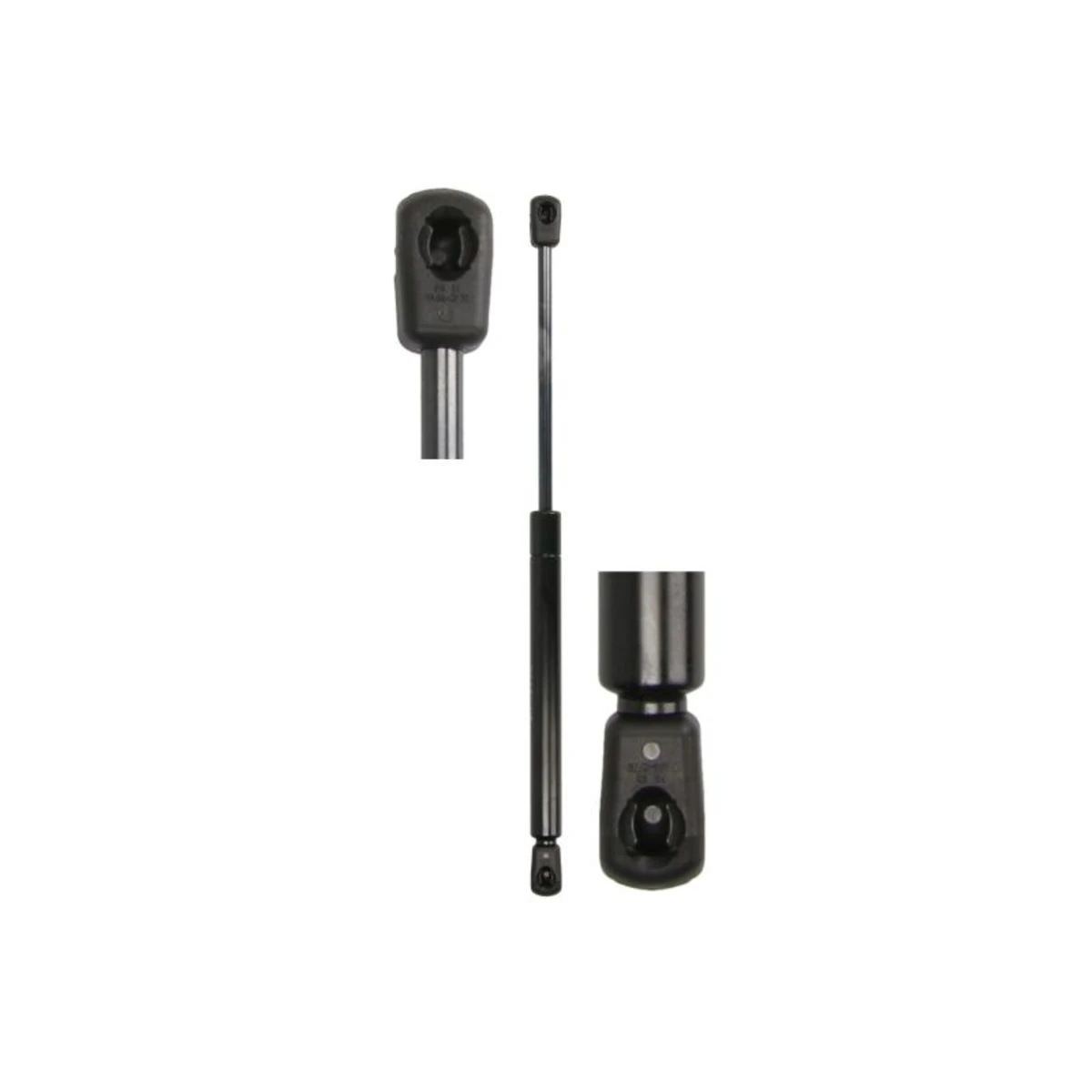 Stabilus