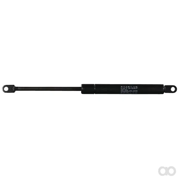 Stabilus