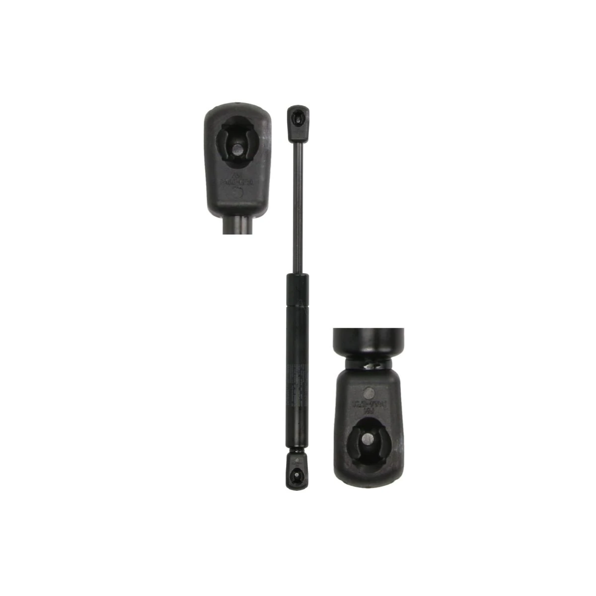 Stabilus
