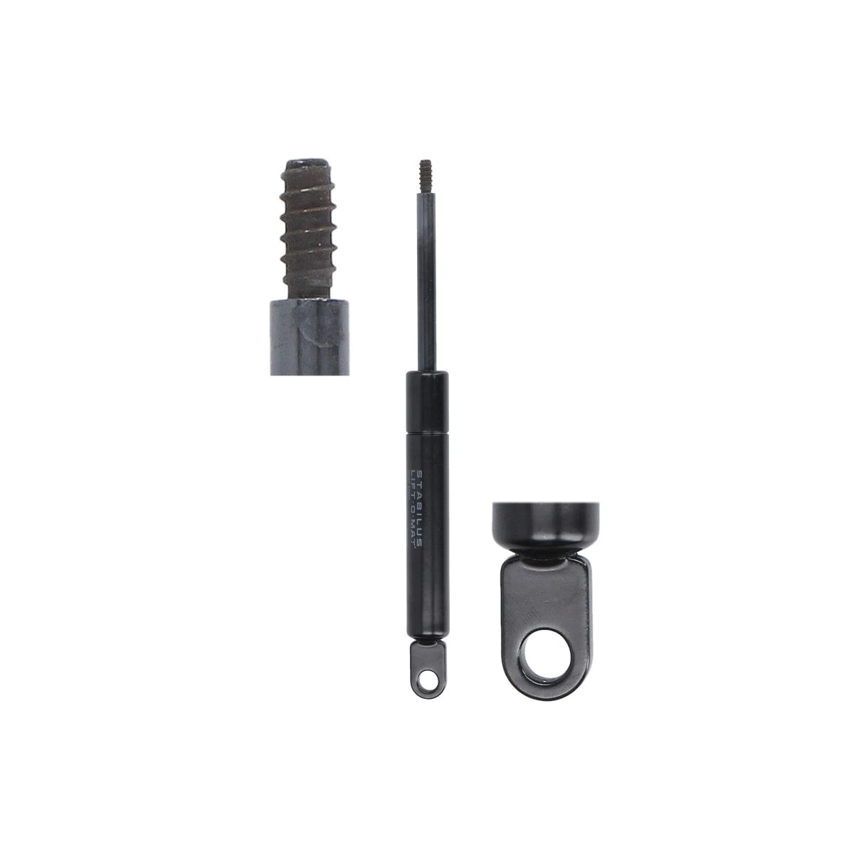 Stabilus