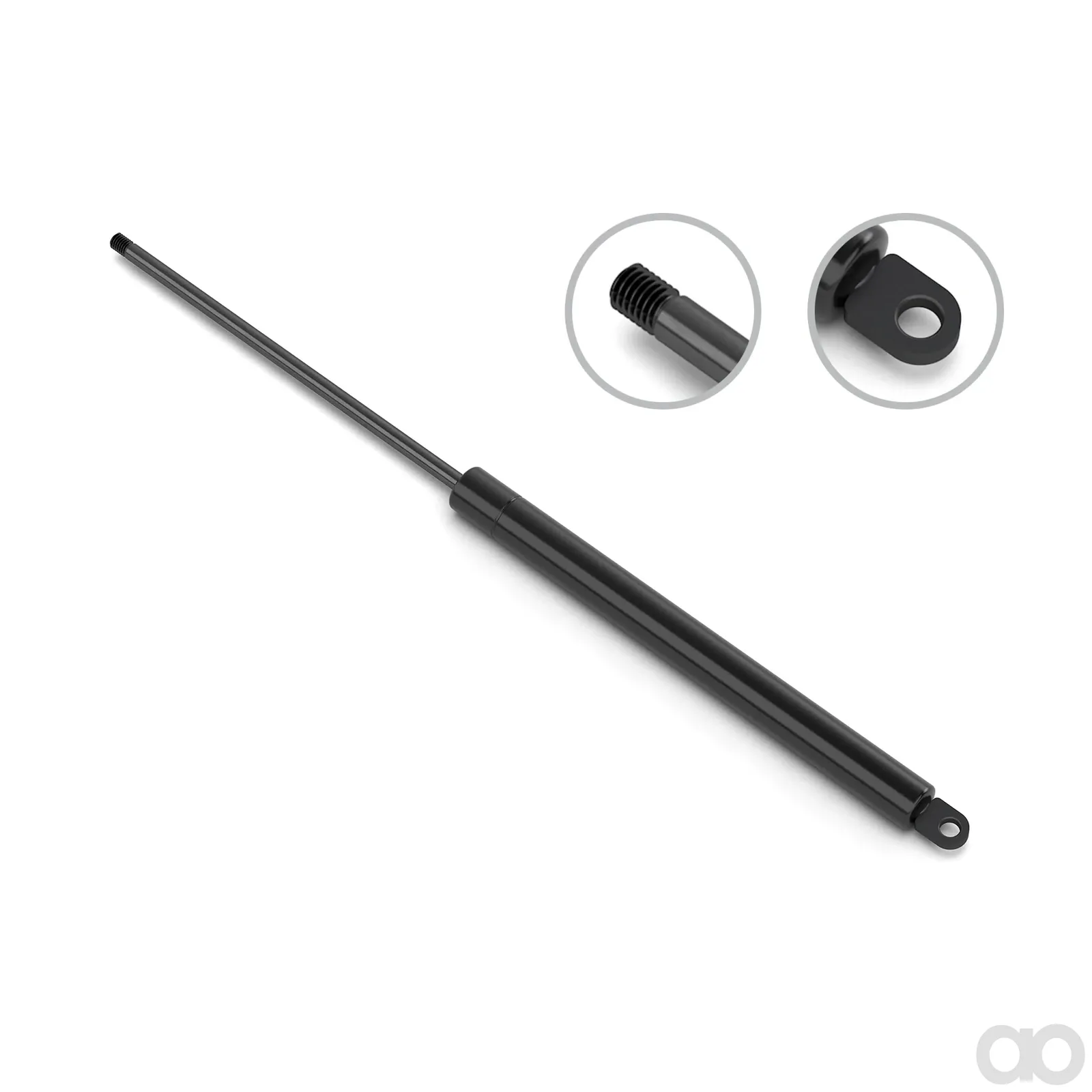 Stabilus - 290793 - Gas Spring