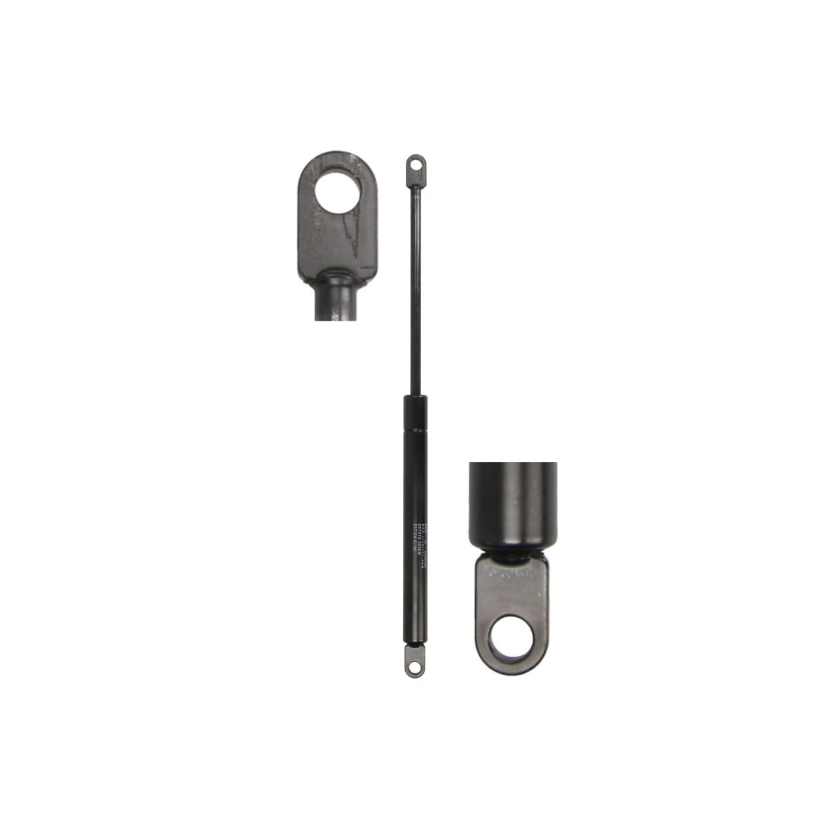 Stabilus