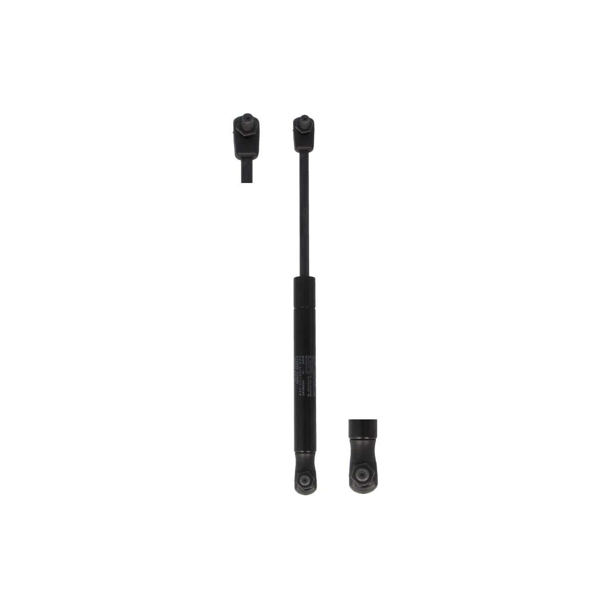 Stabilus