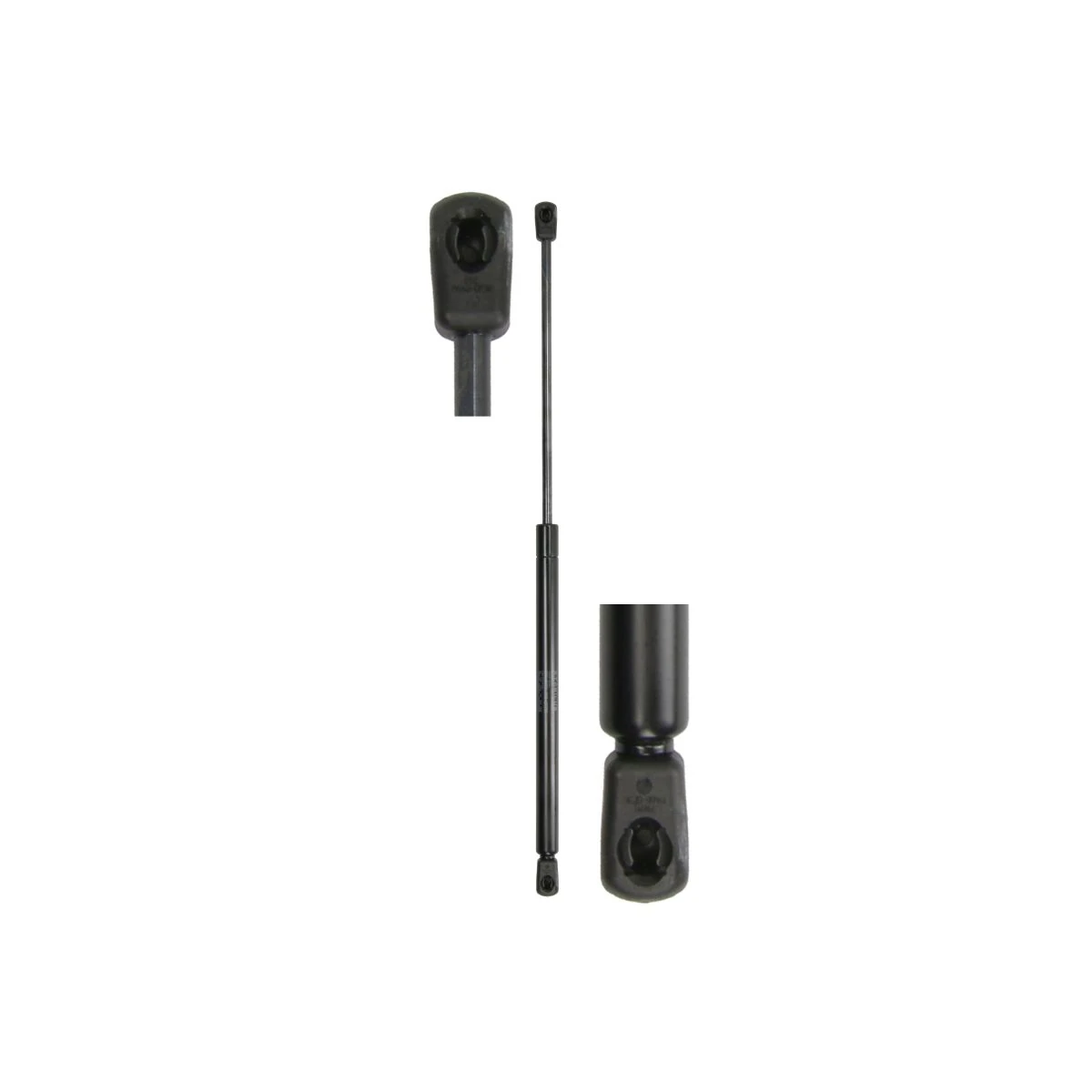 Stabilus