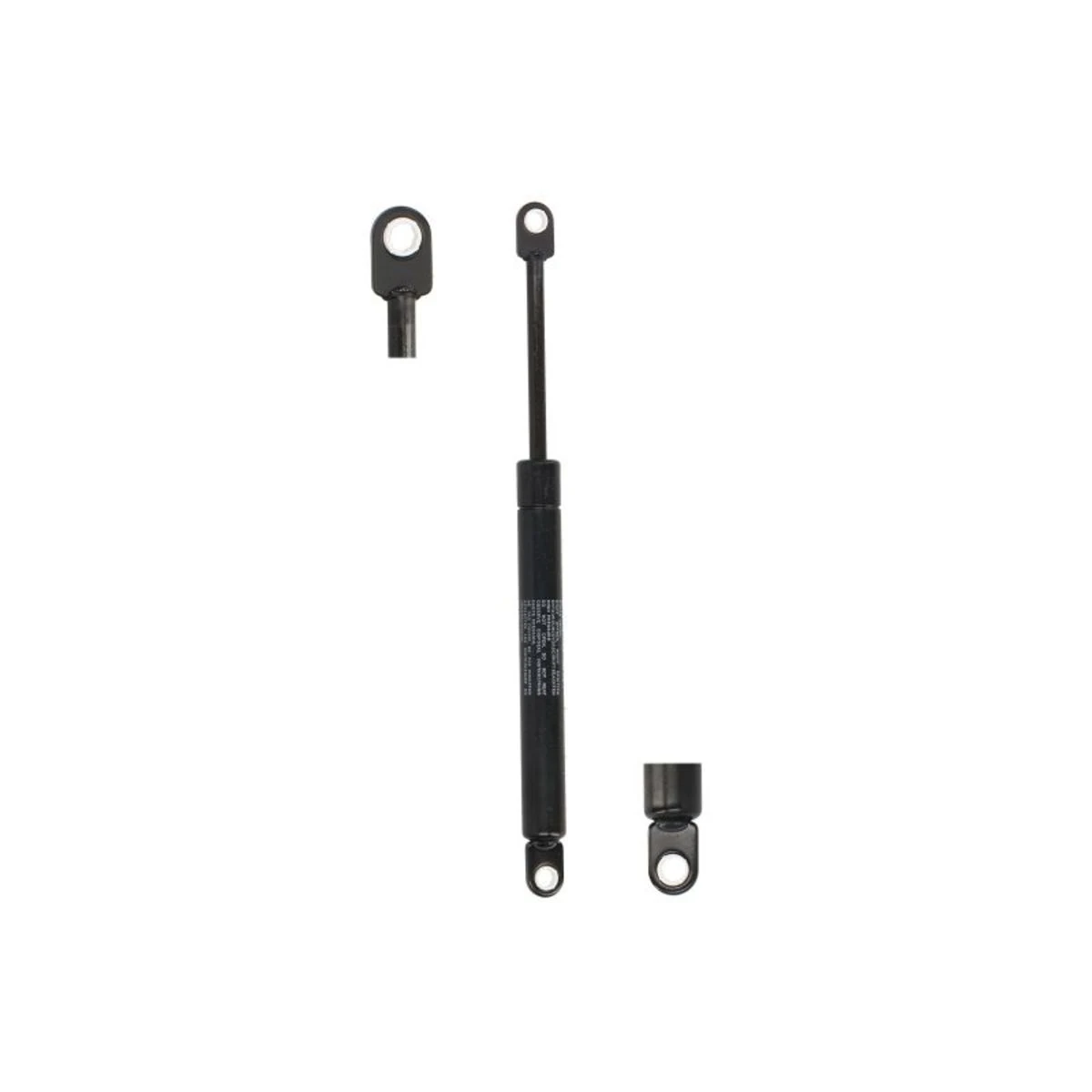 Stabilus
