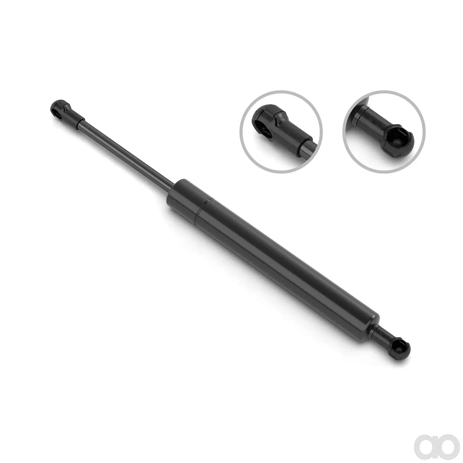Stabilus - 3293GE - Gas Sospensione