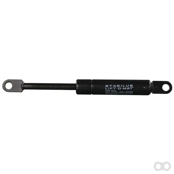 Stabilus