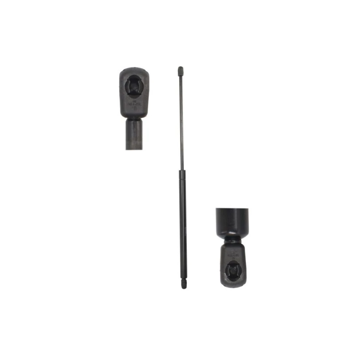 Stabilus