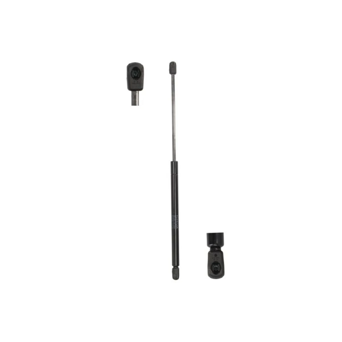 Stabilus