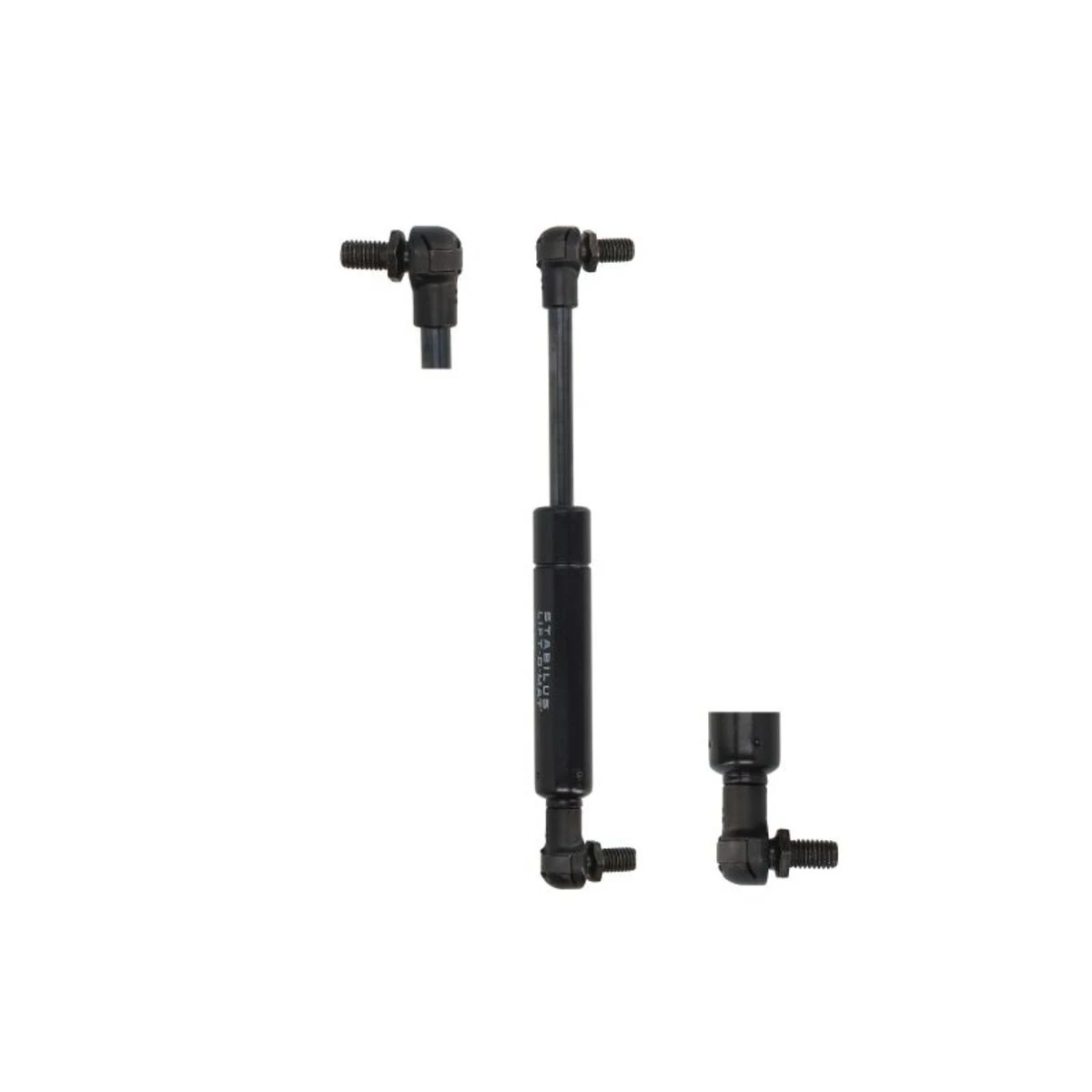 Stabilus