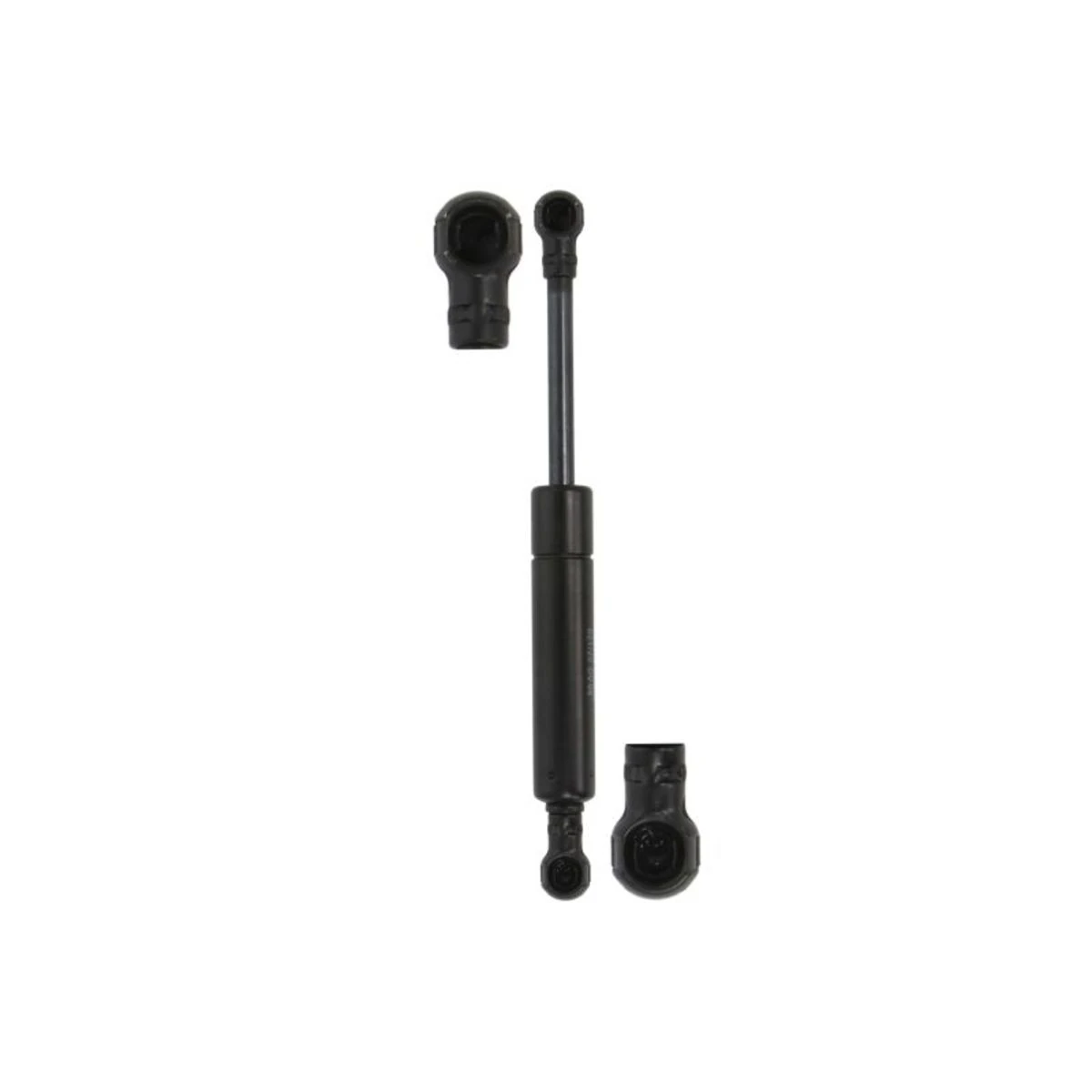 Stabilus
