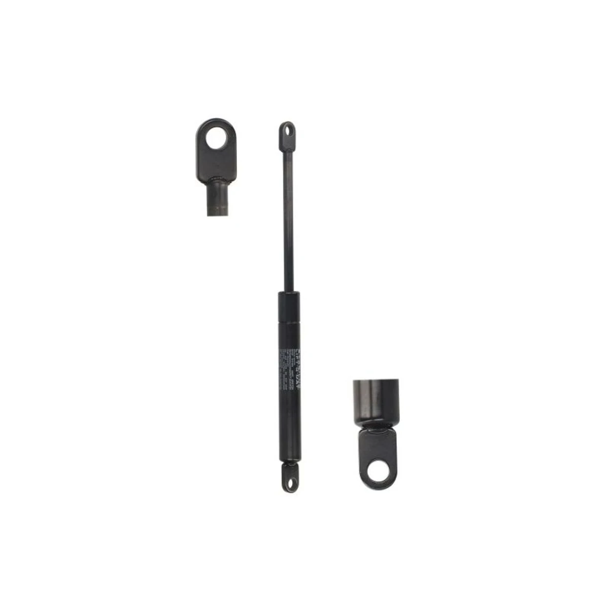 Stabilus