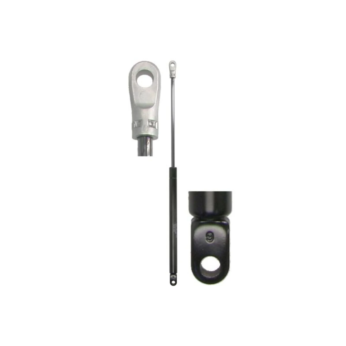 Stabilus