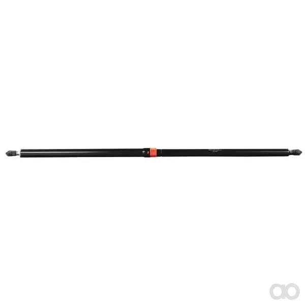 Stabilus