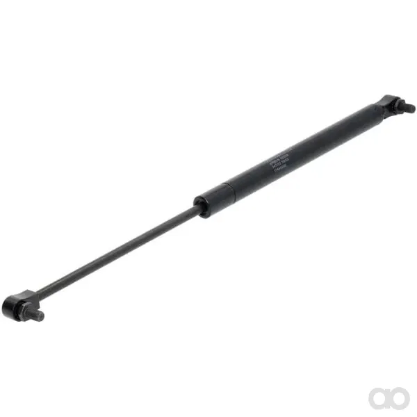 Stabilus