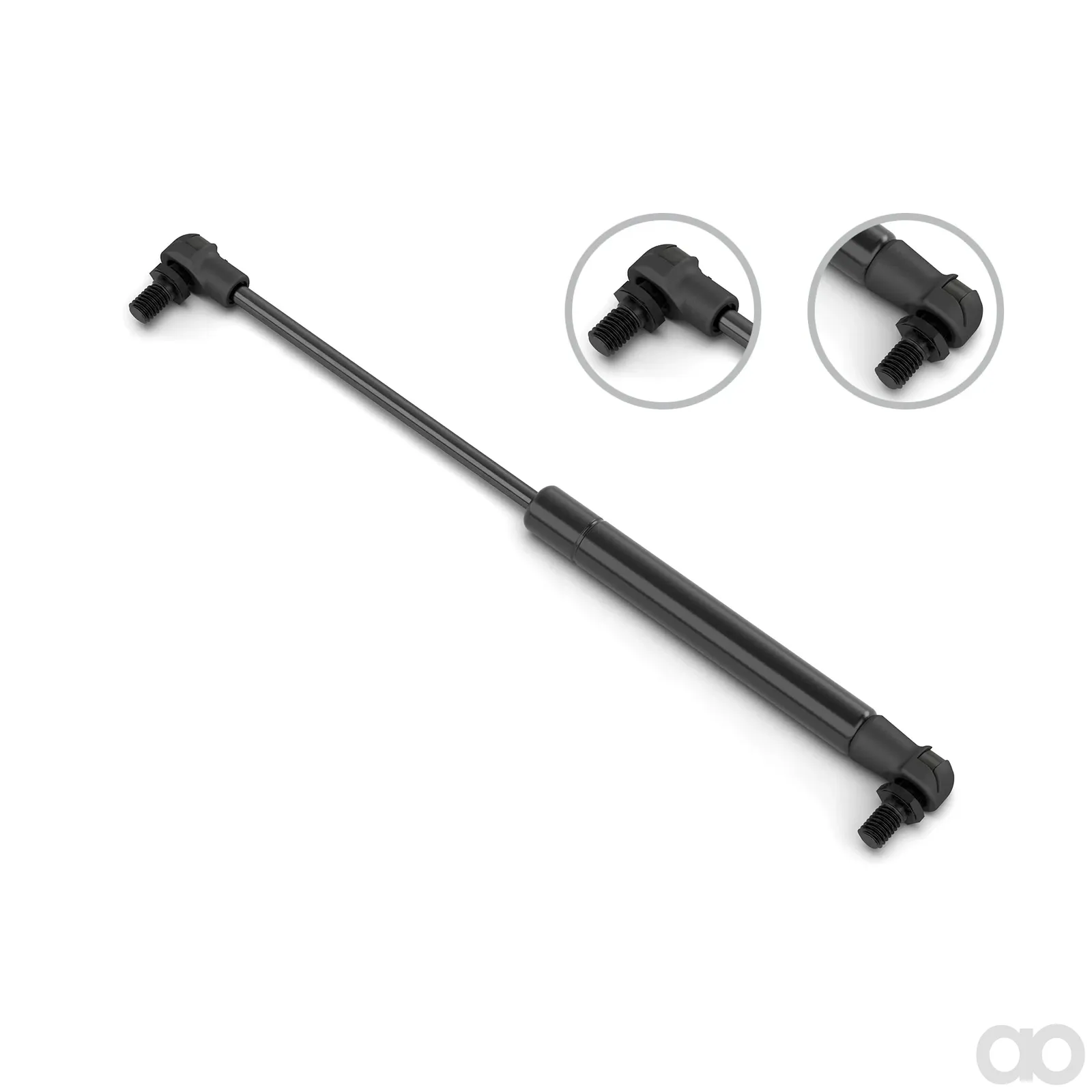 Stabilus - 4829DF - Gas Sospensione