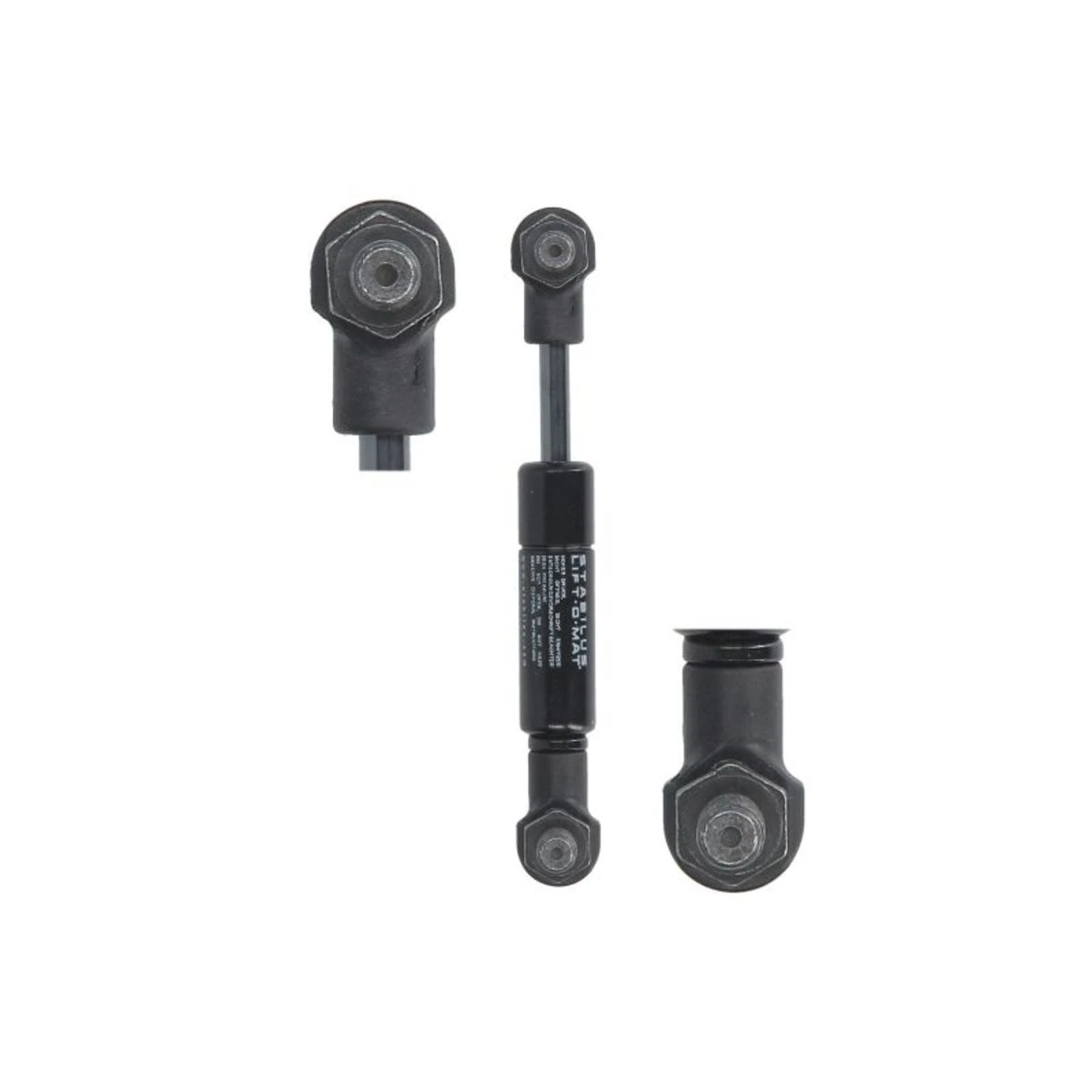 Stabilus