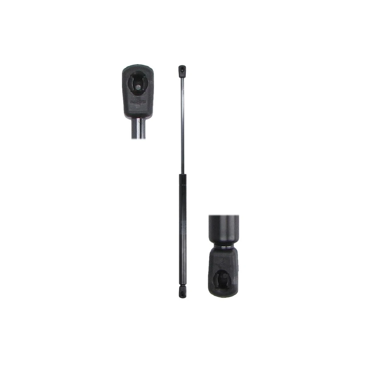 Stabilus