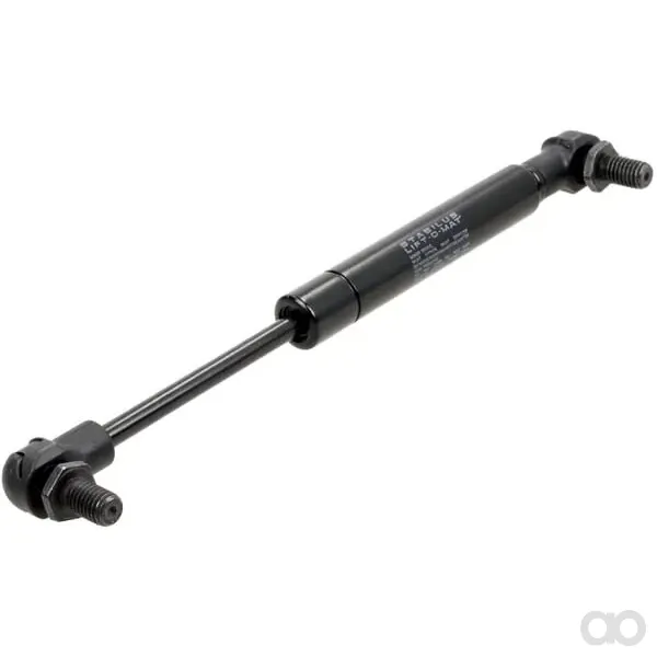 Stabilus