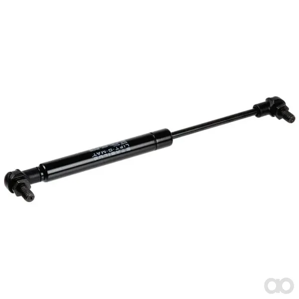 Stabilus