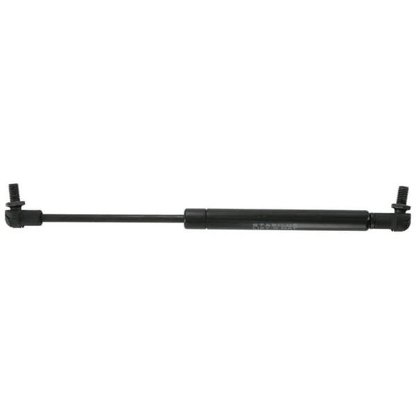 Stabilus