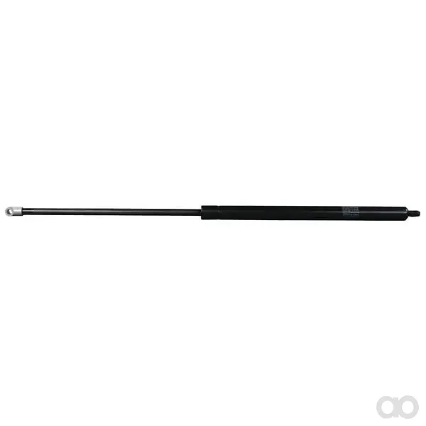 Stabilus - 5016UG - Gas Spring