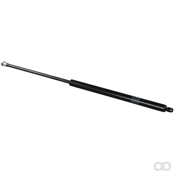 Stabilus - 5016UG - Gas Spring