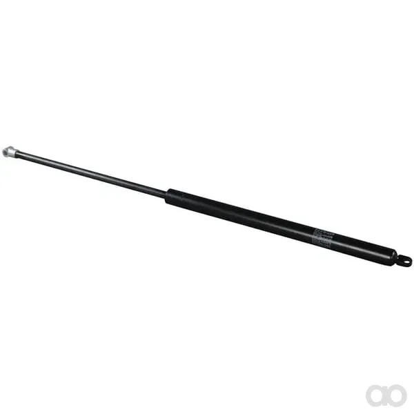 Stabilus - 5016UG - Gas Spring