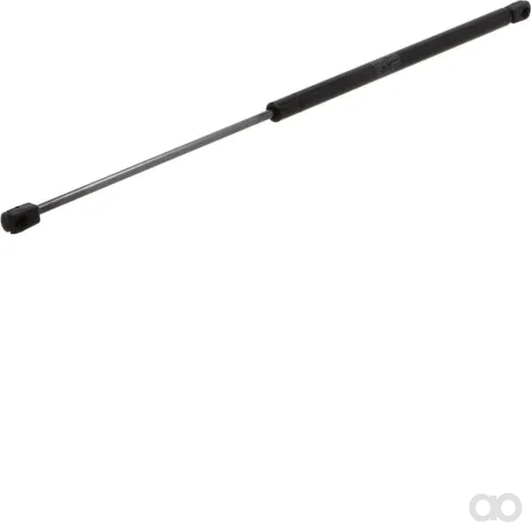 Stabilus