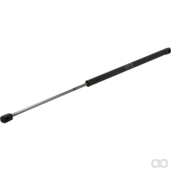 Stabilus