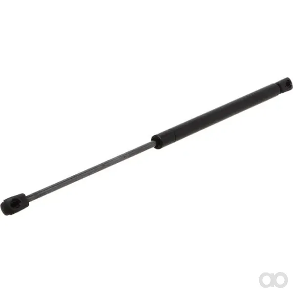 Stabilus