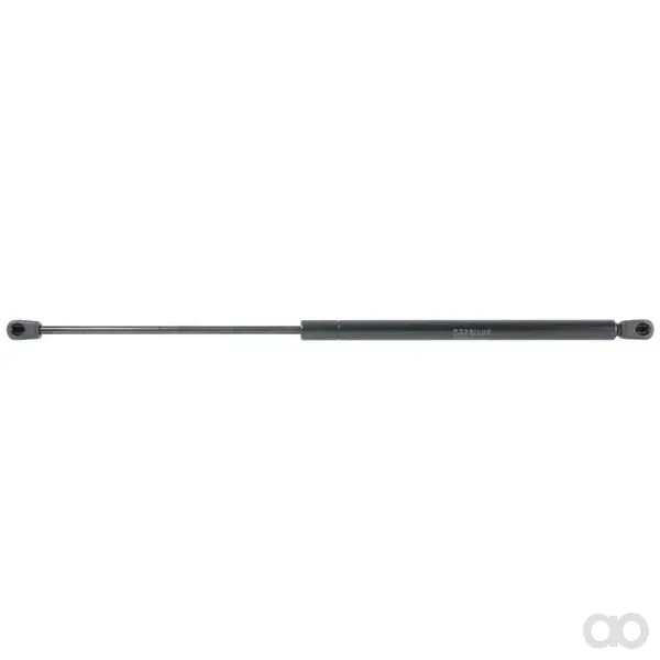 Stabilus