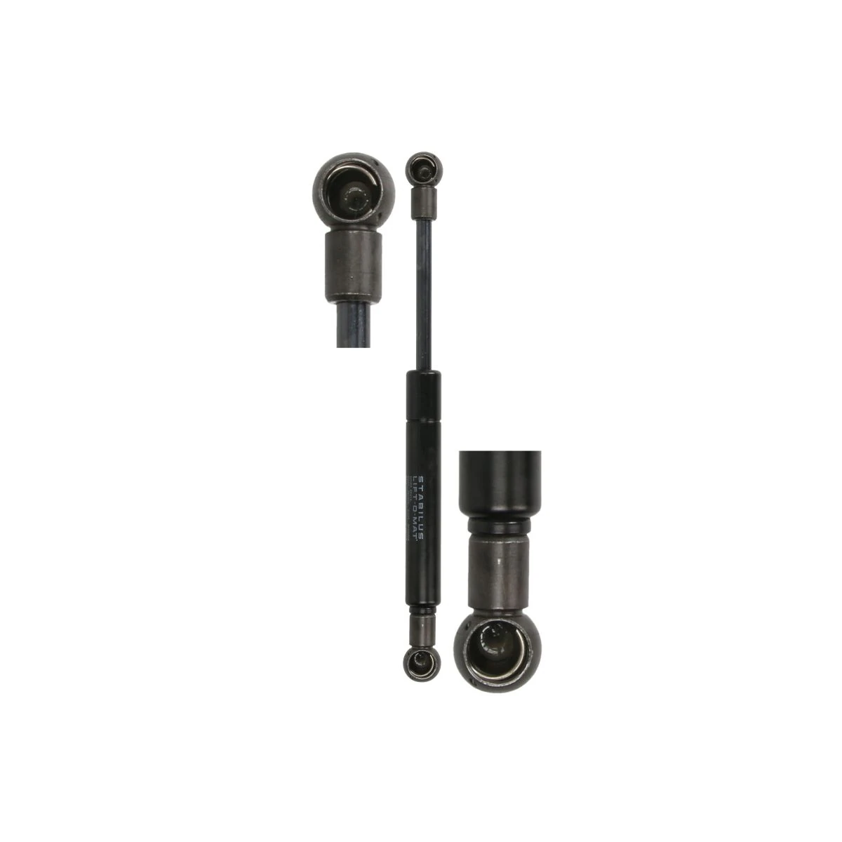 Stabilus
