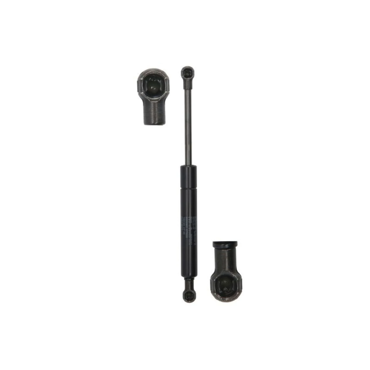 Stabilus