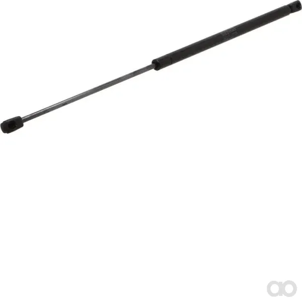 Stabilus