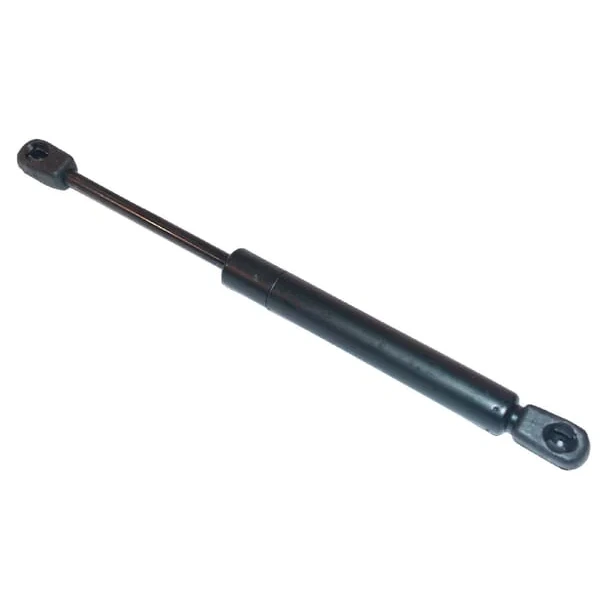 Stabilus