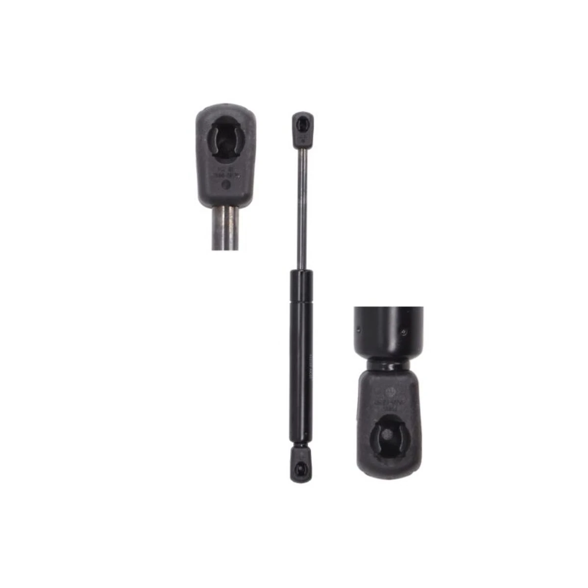 Stabilus
