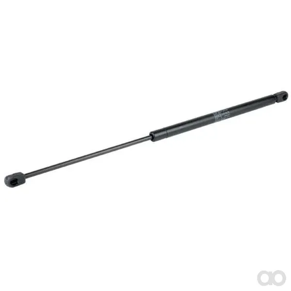 Stabilus