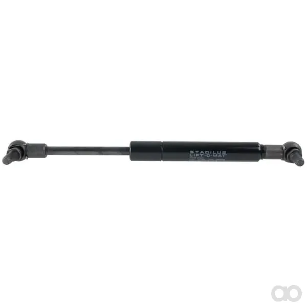 Stabilus